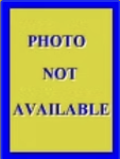 Portrait of Anthony Cappeta