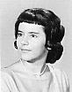 Portrait of Ruth Brown Bouldin