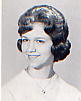 Portrait of Judy Kotecki Skoretz