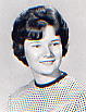 Portrait of Kathryn Bizich