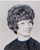 Portrait of Ruth Sloss Wolfe