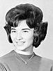 Portrait of Kathy Finnegan Burke