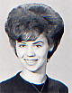 Portrait of Judith Copeman Scherff